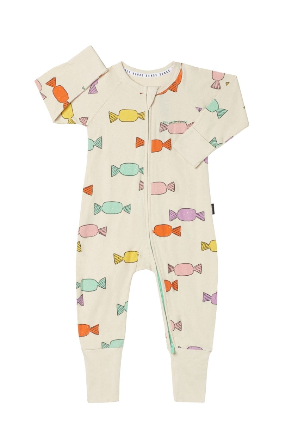 Sweets Wondersuit