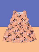 Load image into Gallery viewer, Kind To Nature Dress