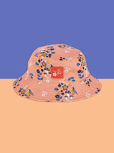 Load image into Gallery viewer, Kind to nature hat