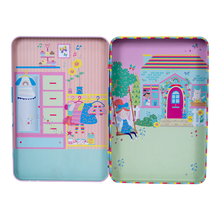 Load image into Gallery viewer, Magnetic Playtime Rainbow Fairy