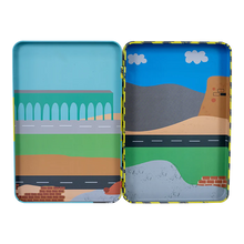 Load image into Gallery viewer, Magnetic Playtime - Construction