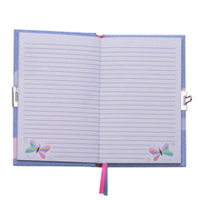 Load image into Gallery viewer, Fantasy My Scented Secret Diary