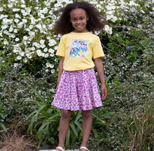 Load image into Gallery viewer, Coral Reef T-shirt