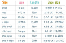Load image into Gallery viewer, Sweet Peas Handmade Leather Shoes