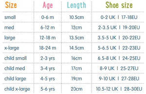 Dalmation Handmade Leather Shoes
