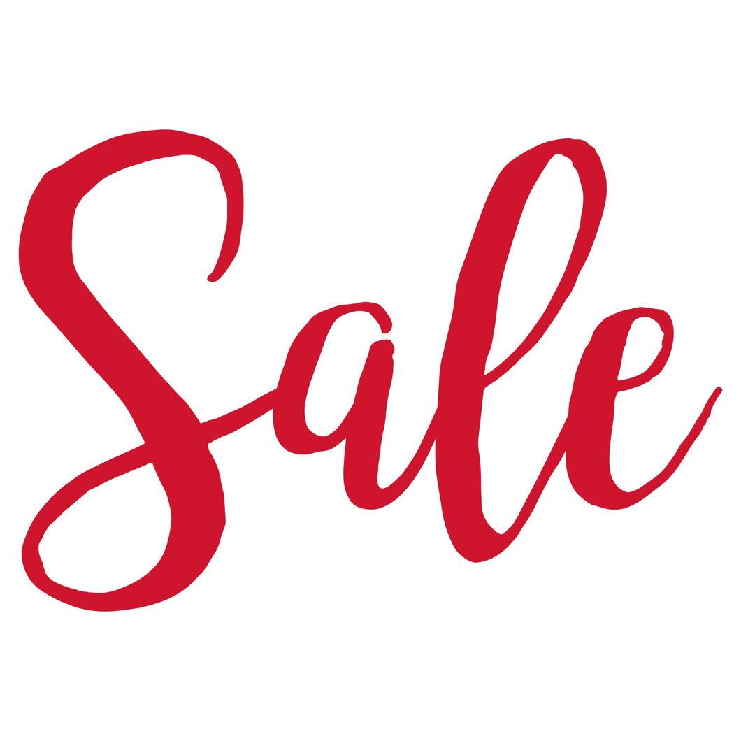 Powell craft sale