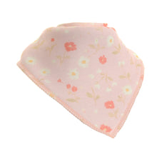Load image into Gallery viewer, Bandana Dribble Bib