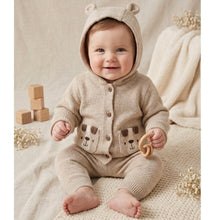 Load image into Gallery viewer, Knitted Dog Outfit