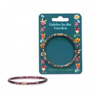 Flower Fairies Bracelet