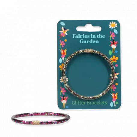 Flower Fairies Bracelet
