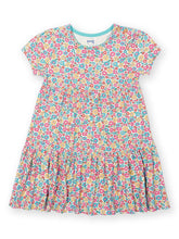 Load image into Gallery viewer, Born To Bloom Dress