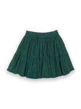 Load image into Gallery viewer, Waterfall Skirt