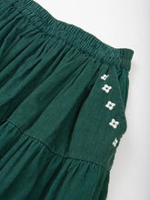 Load image into Gallery viewer, Waterfall Skirt