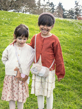 Load image into Gallery viewer, Pippa Pony Bag