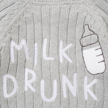 Load image into Gallery viewer, Milk Drunk Cardigan