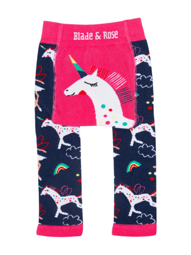 It's Just A Fairytale Leggings