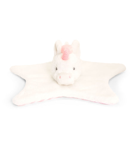 Twinkle Unicorn Comforter