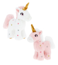 Load image into Gallery viewer, Standing Unicorn