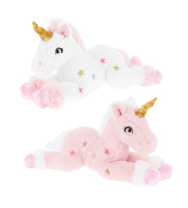 Large Unicorn