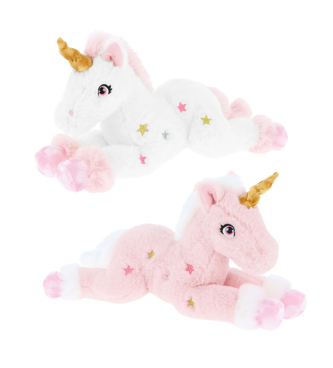 Large Unicorn