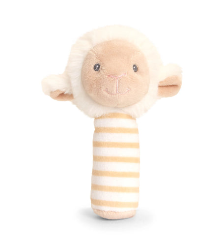 Sheep Stick Rattle
