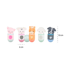 Load image into Gallery viewer, Farmyard Animal Skittles