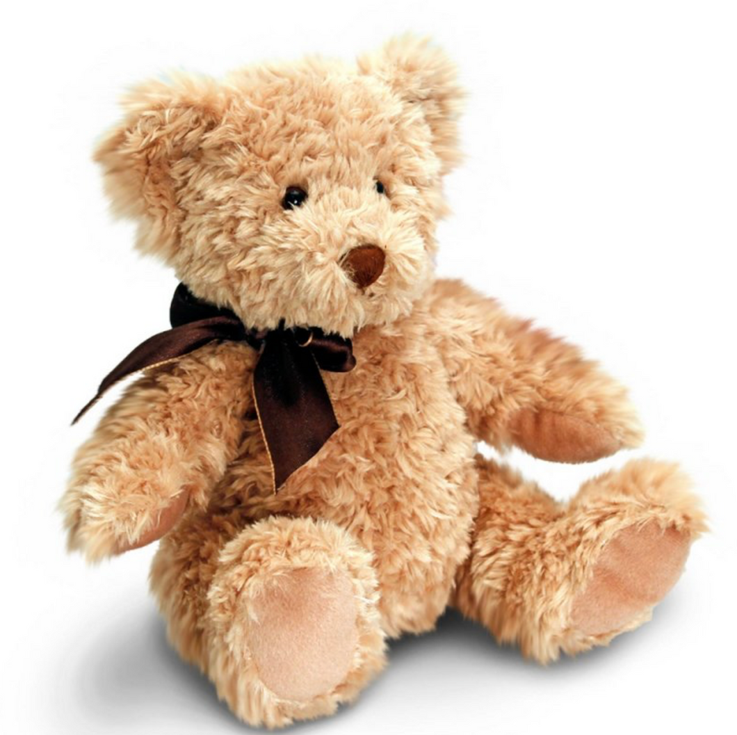 Sherwood Teddy Bear