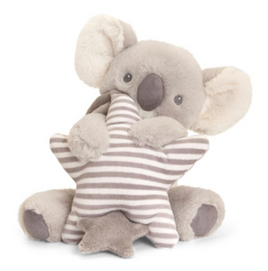 Musical Koala Toy
