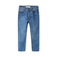 Load image into Gallery viewer, Denim Jeans