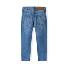 Load image into Gallery viewer, Denim Jeans