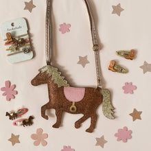 Load image into Gallery viewer, Cowgirl Boots Clips