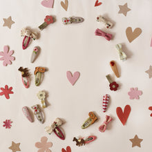 Load image into Gallery viewer, Cowgirl Boots Clips
