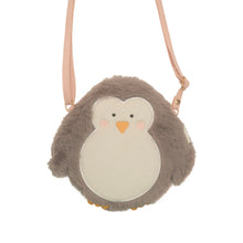 Load image into Gallery viewer, Little Penguin Bag