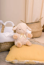 Load image into Gallery viewer, Cloud B Sleep Sheep®  Sound Soother/Sleeping Aid