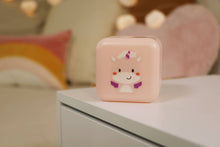 Load image into Gallery viewer, Cube B™ - Lily the Unicorn