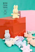 Load image into Gallery viewer, Bon Ton Toys Miffy Terry Peach 23cm