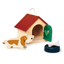 Load image into Gallery viewer, Pet Dog Set