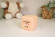 Load image into Gallery viewer, Cube B™ - Finley Fawn