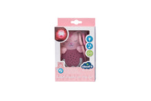 Load image into Gallery viewer, Cloud B Sweet Dreamz Travel Night Light &amp; Sound Cat