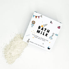 Load image into Gallery viewer, Baby Bath Milk (100g)