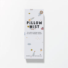 Load image into Gallery viewer, Baby Pillow Mist 50ml