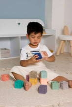 Load image into Gallery viewer, BTL My Discovery Cubes