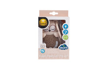 Load image into Gallery viewer, Cloud B Sweet Dreamz Travel Night Light &amp; Sound  Owl