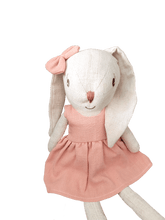 Load image into Gallery viewer, Speedy Monkey My First Doll Set