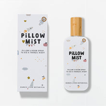 Load image into Gallery viewer, Baby Pillow Mist 50ml