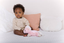 Load image into Gallery viewer, Cloud B Dream Buddies®  Nightlight Proj Ella the Unicorn