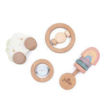 Load image into Gallery viewer, Jumini Baby Gift Set