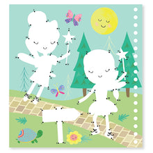 Load image into Gallery viewer, Fairy Tale Multi Play