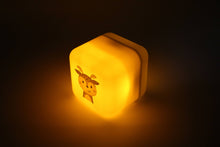 Load image into Gallery viewer, Cube B™ - Finley Fawn
