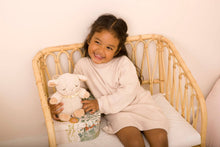 Load image into Gallery viewer, Cloud B Sleep Sheep On The Go® Sound/Sleeping Aid